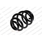 Ressort de Suspension Arrière Pour BMW Série 3 E46 33531095709 33531095710