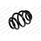 Ressort de Suspension Arrière Pour BMW Série 3 E46 33531095711 33531095712