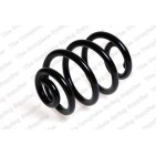 Ressort de Suspension Arrière Pour BMW Série 3 E46