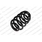 Ressort de Suspension Arrière Pour BMW X3 33533413079 33533413080