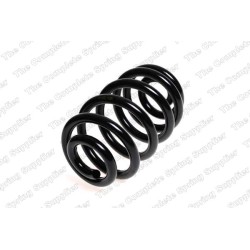 Ressort de Suspension Arrière Pour BMW X3 33533413079 33533413080