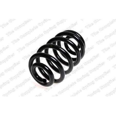 Ressort de Suspension Arrière Pour BMW X3 33533413079 33533413080