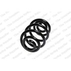Ressort de Suspension Arrière Pour BMW Z4 33536760604 33536760605 33536760606