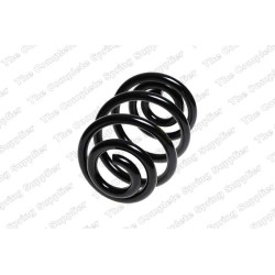 Ressort de Suspension Arrière Pour BMW Z4 33536760604 33536760605 33536760606
