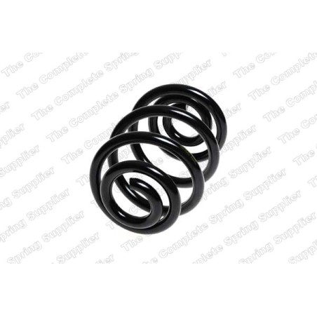Ressort de Suspension Arrière Pour BMW Z4 33536760604 33536760605 33536760606