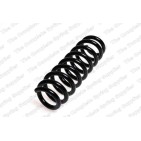 Ressort de Suspension Arrière Pour BMW Série 1 E87 E88 3 E90 E92 33536764393
