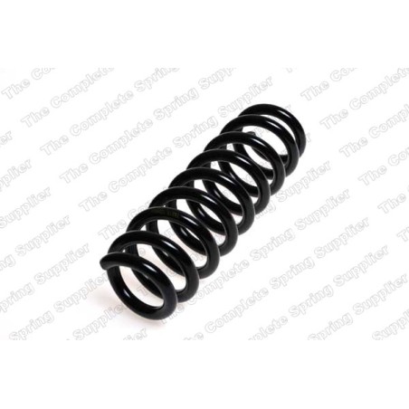 Ressort de Suspension Arrière Pour BMW Série 1 E87 E88 3 E90 E92 33536764393