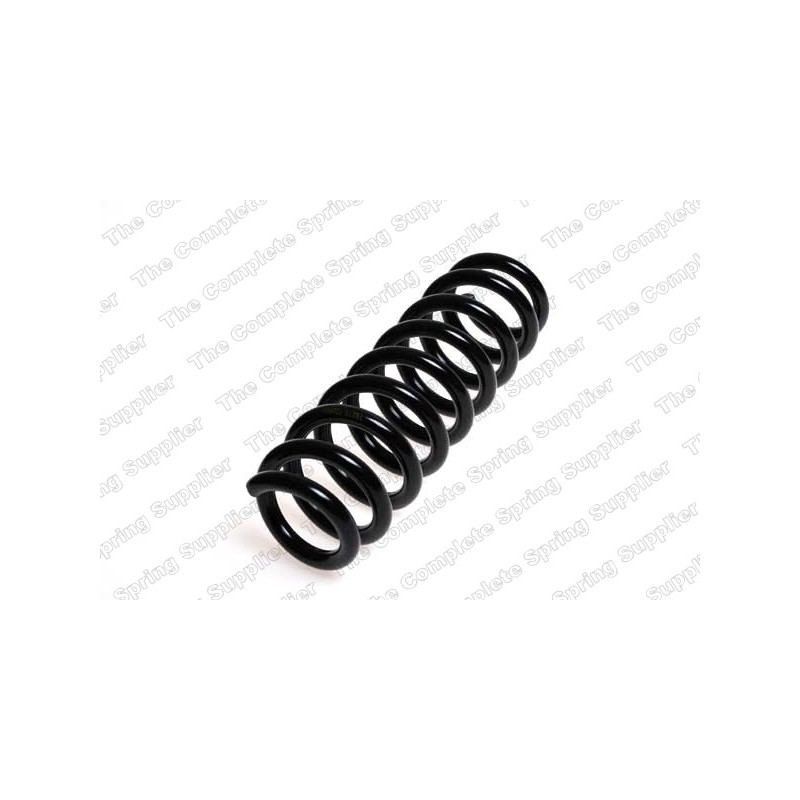 Ressort de Suspension Arrière Pour BMW Série 1 E87 E88 3 E90 E92 33536764393