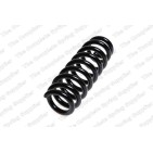 Ressort de Suspension Arrière Pour BMW Série 1 E87 E88 3 E90 E91 33536768250