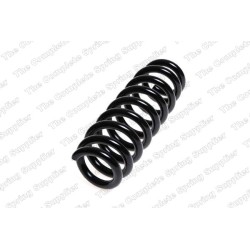 Ressort de Suspension Arrière Pour BMW Série 1 E87 E88 3 E90 E91 33536768250