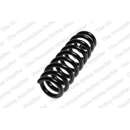 Ressort de Suspension Arrière Pour BMW Série 1 E87 E88 3 E90 E91 33536768250
