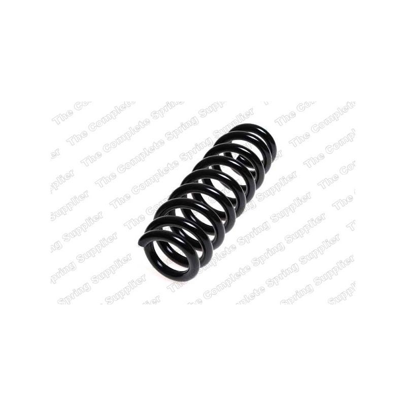 Ressort de Suspension Arrière Pour BMW Série 1 E87 E88 3 E90 E91 33536768250