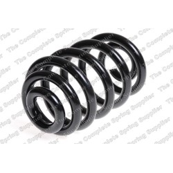 Ressort de Suspension Arrière Pour BMW X3 33533413184 33533413185