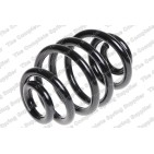 Ressort de Suspension Arrière Pour BMW Série 3 E46 33531095714 33539071951
