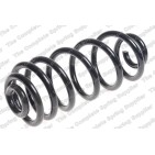 Ressort de Suspension Arrière Pour BMW X5 33536779860 33536779861 33536779864