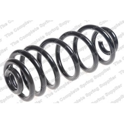 Ressort de Suspension Arrière Pour BMW X5 33536779860 33536779861 33536779864