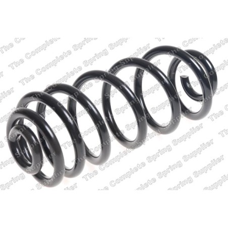 Ressort de Suspension Arrière Pour BMW X5 33536779860 33536779861 33536779864