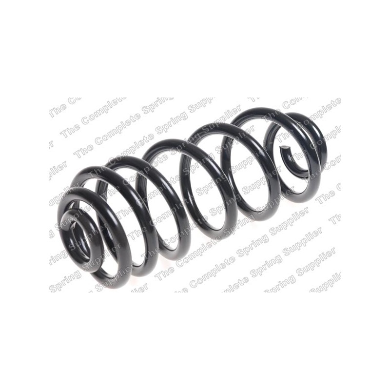 Ressort de Suspension Arrière Pour BMW X5 33536779860 33536779861 33536779864
