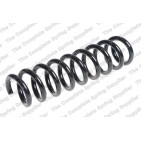 Ressort de Suspension Arrière Pour BMW Série 1 F20 F21 33536851723 33536851724