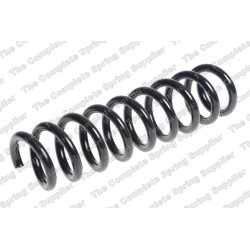 Ressort de Suspension Arrière Pour BMW Série 1 F20 F21 33536851723 33536851724