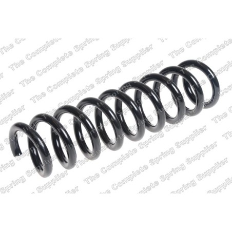 Ressort de Suspension Arrière Pour BMW Série 1 F20 F21 33536851723 33536851724