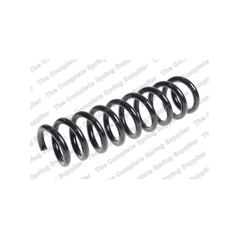 Ressort de Suspension Arrière Pour BMW Série 1 F20 F21 33536851723 33536851724
