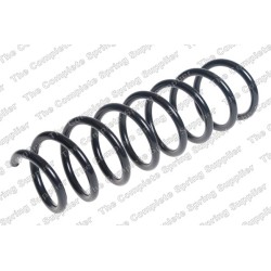 Ressort de Suspension Arrière Pour BMW Série 5 F10 33536794653