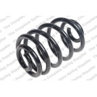Ressort de Suspension Arrière Pour BMW Z4 33536761925 33536761926