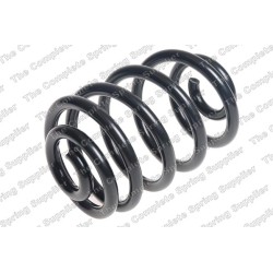 Ressort de Suspension Arrière Pour BMW Z4 33536761925 33536761926