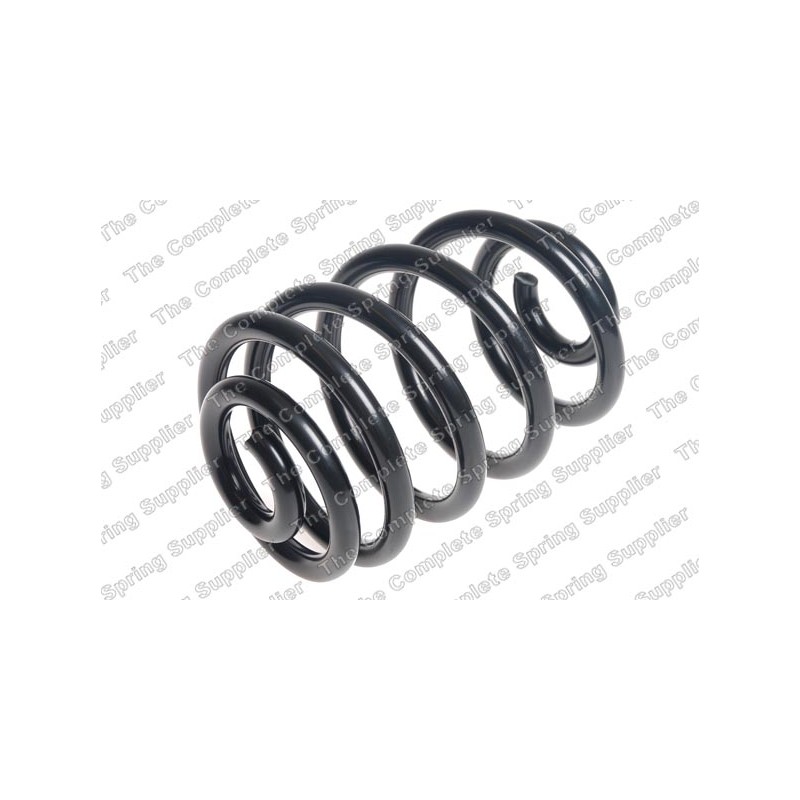 Ressort de Suspension Arrière Pour BMW Z4 33536761925 33536761926