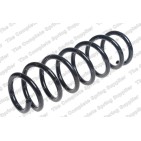 Ressort de Suspension Arrière Pour BMW X3 33536787202