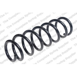 Ressort de Suspension Arrière Pour BMW X3 33536787202