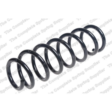 Ressort de Suspension Arrière Pour BMW X3 33536787202