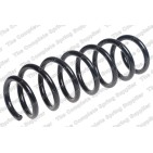 Ressort de Suspension Arrière Pour BMW X3 X4 33536787203