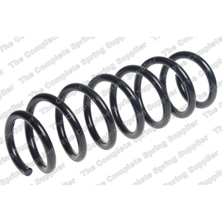 Ressort de Suspension Arrière Pour BMW X3 X4 33536787203