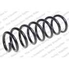 Ressort de Suspension Arrière Pour BMW X3 X4 33536787208 33536787209