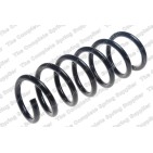 Ressort de Suspension Arrière Pour BMW X3 33536884922 33536884923