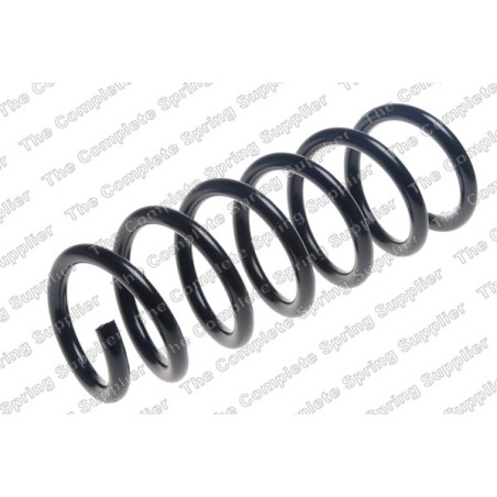 Ressort de Suspension Arrière Pour BMW X3 33536884922 33536884923