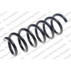 Ressort de Suspension Arrière Pour BMW X3 33536884924
