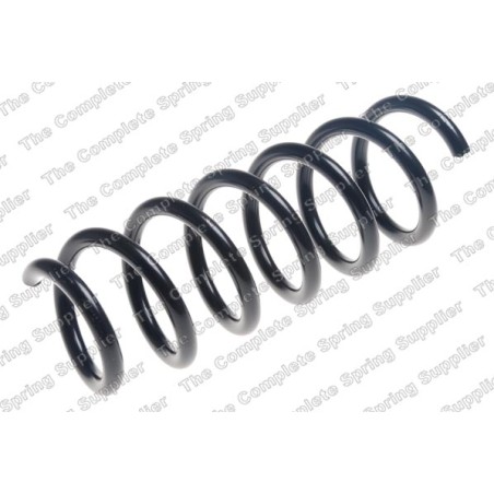 Ressort de Suspension Arrière Pour BMW X3 33536884924