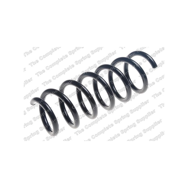 Ressort de Suspension Arrière Pour BMW X3 33536884924