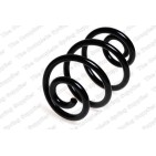 Ressort de Suspension Arrière Pour BMW Série 3 E36 33531138280 33539059275