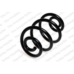 Ressort de Suspension Arrière Pour BMW Série 3 E36 33531138280 33539059275