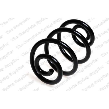 Ressort de Suspension Arrière Pour BMW Série 3 E36 33531138280 33539059275