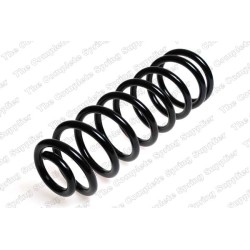 Ressort de Suspension Arrière Pour Peugeot Expert Citroën Jumpy 5102C3