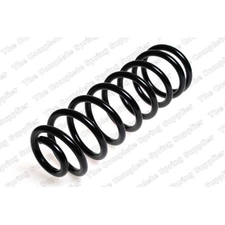 Ressort de Suspension Arrière Pour Peugeot Expert Citroën Jumpy 5102C3