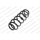 Ressort de Suspension Arrière Pour Citroën C4 I II DS4 5102CC 5102F4 5102F5
