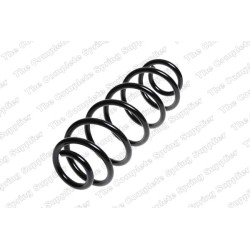 Ressort de Suspension Arrière Pour Citroën C4 I II DS4 5102CC 5102F4 5102F5