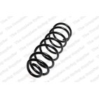 Ressort de Suspension Arrière Pour Peugeot Fiat Citroën C8 1493741080 5102H1