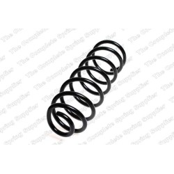 Ressort de Suspension Arrière Pour Peugeot Fiat Citroën C8 1493741080 5102H1